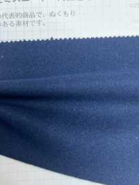 26800 Semi-Wildleder Fuzzy Auf Beiden Seiten[Textilgewebe] VANCET Sub-Foto