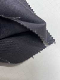 29000 Oxford[Textilgewebe] VANCET Sub-Foto