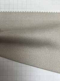 29900 20/16 Oxford Schneidbar 150cm[Textilgewebe] VANCET Sub-Foto