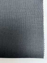 46003 Leinengarn 40 Weich[Textilgewebe] VANCET Sub-Foto
