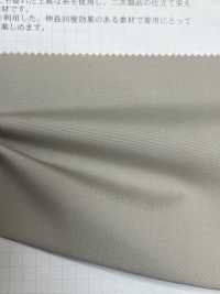 64850 CM80 / 2 Wollstoff Stretch[Textilgewebe] VANCET Sub-Foto