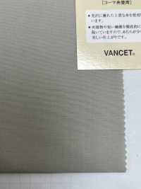 64850 CM80 / 2 Wollstoff Stretch[Textilgewebe] VANCET Sub-Foto