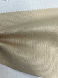 83000 40 Einzelfaden 6-Flor-Piqué (Flach)[Textilgewebe] VANCET Sub-Foto