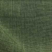 7357 Chambray-Ester[Textilgewebe] VANCET Sub-Foto