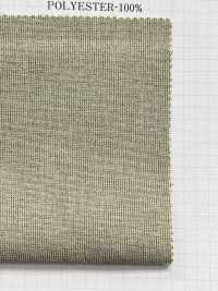 7427 Melangi Toro[Textilgewebe] VANCET Sub-Foto