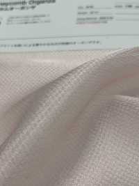 5300 Dobby Organdy[Textilgewebe] Suncorona Oda Sub-Foto