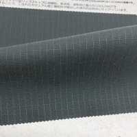 BY1798 Coolmax 60/2 Ripstop-Stretch[Textilgewebe] COSMO TEXTILE Sub-Foto
