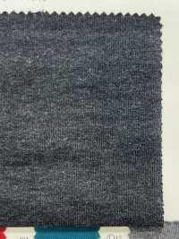 15674 Di Maria Jersey[Textilgewebe] SUNWELL Sub-Foto