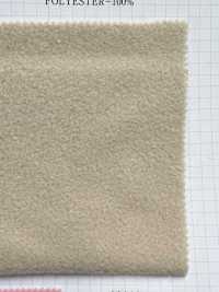 7961 High Count Micro Fleece High[Textilgewebe] VANCET Sub-Foto