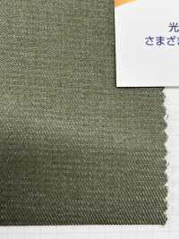 10710 Catlight® T / C Color Denim[Textilgewebe] VANCET Sub-Foto