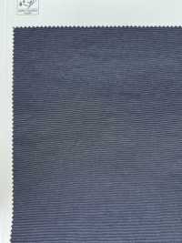 709Z Spun Tussar Wrinkle Wasserabweisende Acrylbeschichtung[Textilgewebe] VANCET Sub-Foto