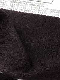 SB8760 1/60 Französisches Leinen Vintage-Finish[Textilgewebe] SHIBAYA Sub-Foto