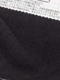 SB8740 1:40 Französisches Leinen Vintage-Finish[Textilgewebe] SHIBAYA Sub-Foto