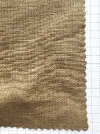 SB8844-1 1/40 French Linen Canvas Washer Verarbeitung[Textilgewebe] SHIBAYA Sub-Foto