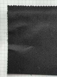 SB2030 COOLMAX ALL Gewebe-Twill-Stretch[Textilgewebe] SHIBAYA Sub-Foto
