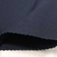 SB2050 ROICA Stretch-Twill[Textilgewebe] SHIBAYA Sub-Foto