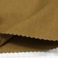 SB7216 Satin Mit Ungleichmäßigem Fadenrücken[Textilgewebe] SHIBAYA Sub-Foto