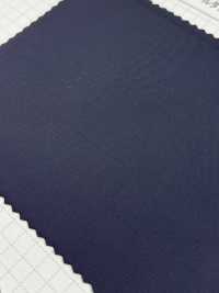 OS13300 3-lagiger Nylon-Mantel Mit Vollstumpf[Textilgewebe] SHIBAYA Sub-Foto