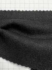 2000-98 Standard-Flanell[Textilgewebe] SHIBAYA Sub-Foto