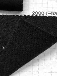 2000T-98 Vintage Flanell[Textilgewebe] SHIBAYA Sub-Foto
