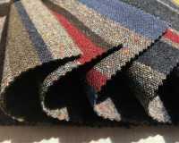 8488 Decke (Recycelte Wolle)[Textilgewebe] SHIBAYA Sub-Foto