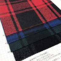 SB3085 Oldies Flanell[Textilgewebe] SHIBAYA Sub-Foto