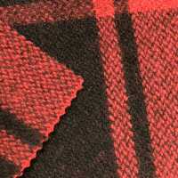 SB3085 Oldies Flanell[Textilgewebe] SHIBAYA Sub-Foto