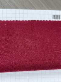 SB6036 Baumwolle / Wolle Latine Liquid Flow Verarbeitung[Textilgewebe] SHIBAYA Sub-Foto