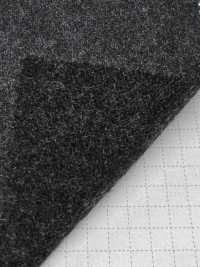 SBK2014T TOP Flanell[Textilgewebe] SHIBAYA Sub-Foto