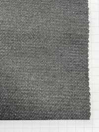 17200 T / C 20er Jahre Twill Color Denim[Textilgewebe] VANCET Sub-Foto