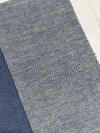 82500 T/C Latzhose[Textilgewebe] VANCET Sub-Foto