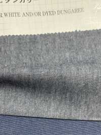 82500 T/C Latzhose[Textilgewebe] VANCET Sub-Foto