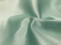 8888 Polyester-Satin[Textilgewebe] VANCET Sub-Foto