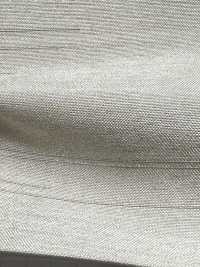 7565 Zurück Satin Shantan[Textilgewebe] VANCET Sub-Foto