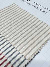 588 10er Hickory[Textilgewebe] VANCET Sub-Foto