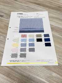 77000 Cordlane[Textilgewebe] VANCET Sub-Foto