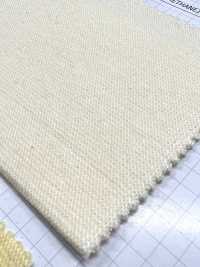 101 30 / Gesponnene Kreisförmige Rippe[Textilgewebe] VANCET Sub-Foto