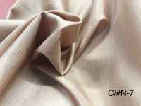 W-4321 Neue Diamond Washer Verarbeitung[Textilgewebe] Masuda Sub-Foto
