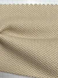 112 40/2 Perlstich Vorne Zuerst Trocknen[Textilgewebe] VANCET Sub-Foto