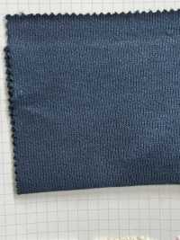 122 40/20 Mini-Fleece-Fleece[Textilgewebe] VANCET Sub-Foto