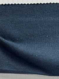 128 40 Nackter Jersey[Textilgewebe] VANCET Sub-Foto