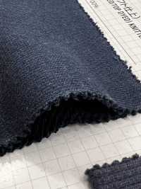 159 Fleece Kammvlies (Soft Finish)[Textilgewebe] VANCET Sub-Foto