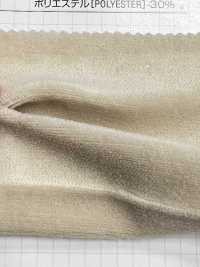178 40 Baumwollvelours[Textilgewebe] VANCET Sub-Foto
