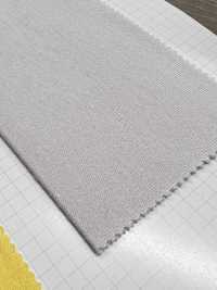182 40 Baumwolle Rundstricken Mit Weichem Finish[Textilgewebe] VANCET Sub-Foto