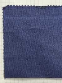 351 Jersey/T-Stoff (UV Mercerisiert)[Textilgewebe] VANCET Sub-Foto