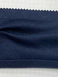 353 CM40 / - Rundrippe (UV Mercerisiert)[Textilgewebe] VANCET Sub-Foto