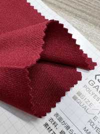 380 GAUDI 4-stufiges Rundstricken[Textilgewebe] VANCET Sub-Foto