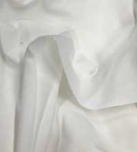 495 PABLO Jersey (Jersey//Trikot)[Textilgewebe] VANCET Sub-Foto