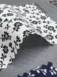 6113 SEVENBERRY Wollstoff Monochrome Serie[Textilgewebe] VANCET Sub-Foto