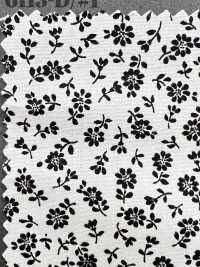 6113 SEVENBERRY Wollstoff Monochrome Serie[Textilgewebe] VANCET Sub-Foto